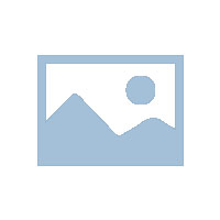 祠堂屋面修缮工程-竞价邀请公告